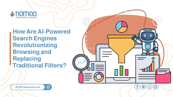 ai-powered-search-engines